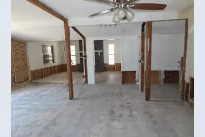 6060 62nd Street N, Saint Petersburg, FL 33709 - Photo 3