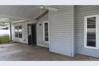 6060 62nd Street N, Saint Petersburg, FL 33709 - Photo 27