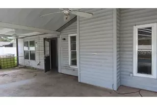 6060 62nd St N, Saint Petersburg, FL 33709 - Photo 27
