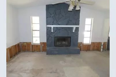 6060 62nd Street N, Saint Petersburg, FL 33709 - Photo 15