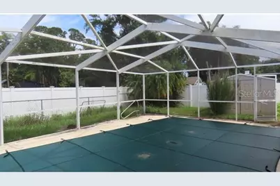 6060 62nd Street N, Saint Petersburg, FL 33709 - Photo 29