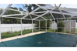 6060 62nd St N, Saint Petersburg, FL 33709 - Photo 29