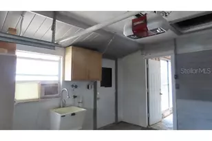 6060 62nd St N, Saint Petersburg, FL 33709 - Photo 21