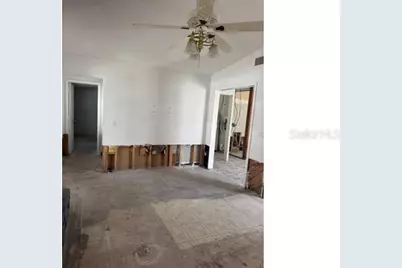 6060 62nd Street N, Saint Petersburg, FL 33709 - Photo 17