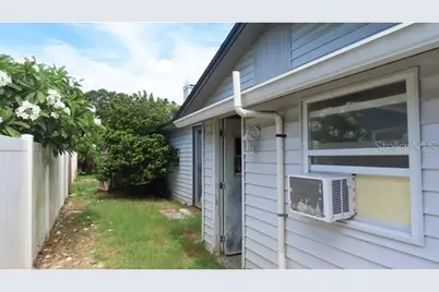6060 62nd Street N, Saint Petersburg, FL 33709 - Photo 25