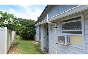 6060 62nd St N, Saint Petersburg, FL 33709 - Photo 25