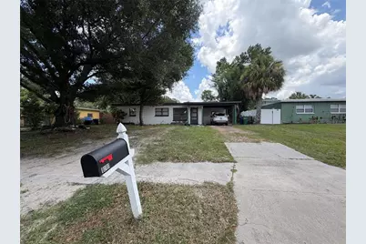 10111 N Ola Avenue, Tampa, FL 33612 - Photo 3