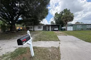 10111 N Ola Ave, Tampa, FL 33612 - Photo 3