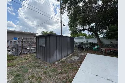 10111 N Ola Avenue, Tampa, FL 33612 - Photo 15