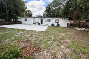 10111 N Ola Ave, Tampa, FL 33612 - Photo 19