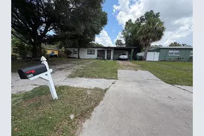 10111 N Ola Avenue, Tampa, FL 33612 - Photo 17