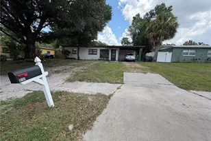 10111 N Ola Ave, Tampa, FL 33612 - Photo 17