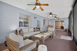 7312 S Fitzgerald St, Tampa, FL 33616 - Photo 17