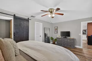 7312 S Fitzgerald St, Tampa, FL 33616 - Photo 31