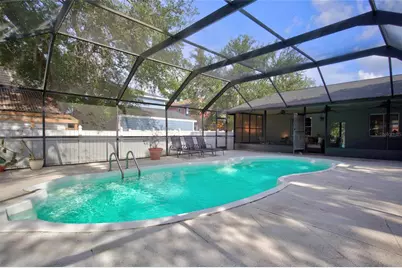 7312 S Fitzgerald Street, Tampa, FL 33616 - Photo 23