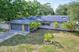7312 S Fitzgerald St, Tampa, FL 33616 - Photo 1