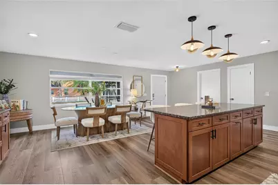 7312 S Fitzgerald Street, Tampa, FL 33616 - Photo 5