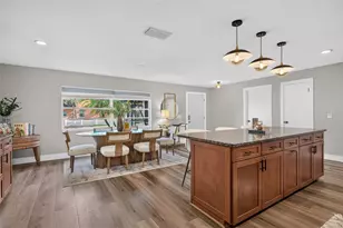 7312 S Fitzgerald St, Tampa, FL 33616 - Photo 5