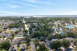 7312 S Fitzgerald St, Tampa, FL 33616 - Photo 49