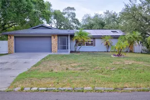7312 S Fitzgerald St, Tampa, FL 33616 - Photo 3