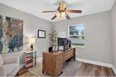7312 S Fitzgerald Street, Tampa, FL 33616 - Photo 43
