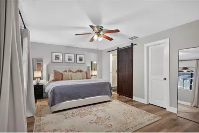 7312 S Fitzgerald Street, Tampa, FL 33616 - Photo 29