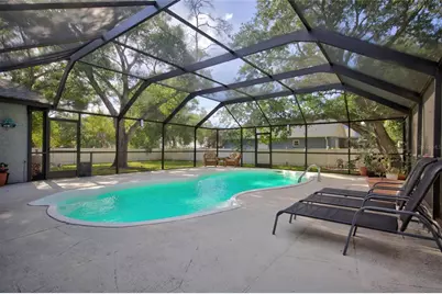 7312 S Fitzgerald Street, Tampa, FL 33616 - Photo 21