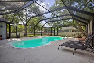 7312 S Fitzgerald St, Tampa, FL 33616 - Photo 21