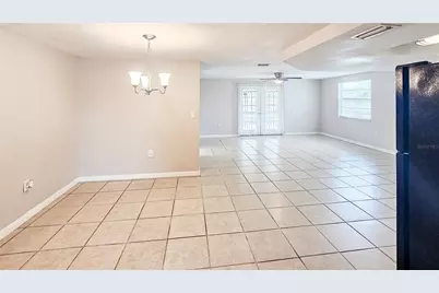 7304 Embassy Boulevard, Port Richey, FL 34668 - Photo 5