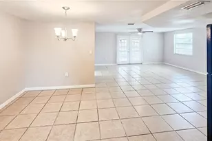 7304 Embassy Blvd, Port Richey, FL 34668 - Photo 5