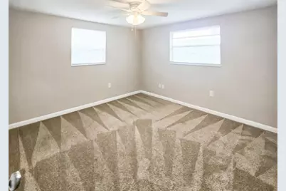 7304 Embassy Boulevard, Port Richey, FL 34668 - Photo 11
