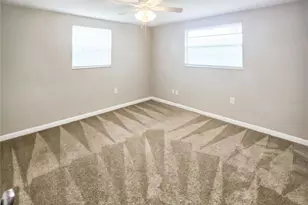 7304 Embassy Blvd, Port Richey, FL 34668 - Photo 11