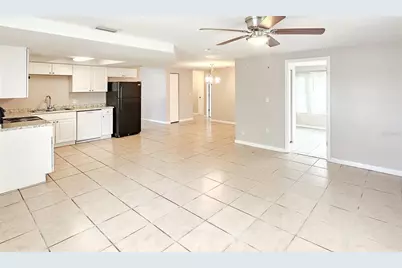 7304 Embassy Boulevard, Port Richey, FL 34668 - Photo 7