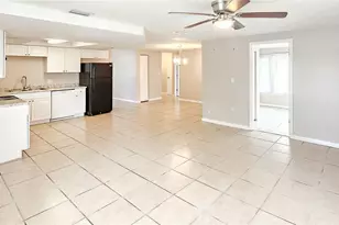 7304 Embassy Blvd, Port Richey, FL 34668 - Photo 7