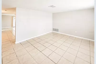 7304 Embassy Boulevard, Port Richey, FL 34668 - Photo 3