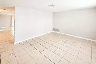 7304 Embassy Blvd, Port Richey, FL 34668 - Photo 3