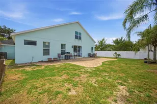 3015 Via Parma St, Plant City, FL 33566 - Photo 29