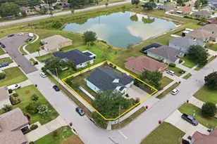 3015 Via Parma St, Plant City, FL 33566 - Photo 37