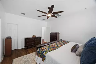 3015 Via Parma St, Plant City, FL 33566 - Photo 15