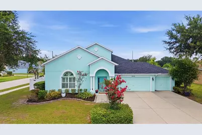 3015 Via Parma Street, Plant City, FL 33566 - Photo 1