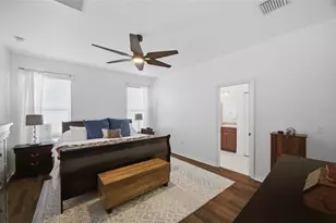 3015 Via Parma St, Plant City, FL 33566 - Photo 13