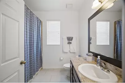 3015 Via Parma Street, Plant City, FL 33566 - Photo 23