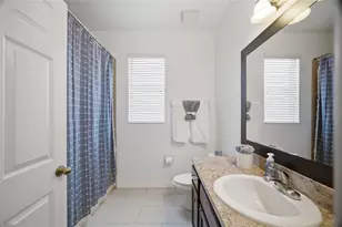 3015 Via Parma St, Plant City, FL 33566 - Photo 23
