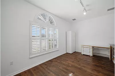 3015 Via Parma Street, Plant City, FL 33566 - Photo 25