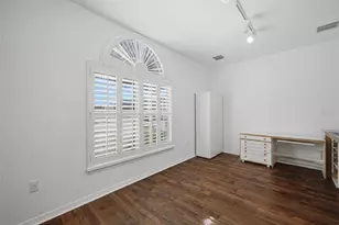 3015 Via Parma St, Plant City, FL 33566 - Photo 25