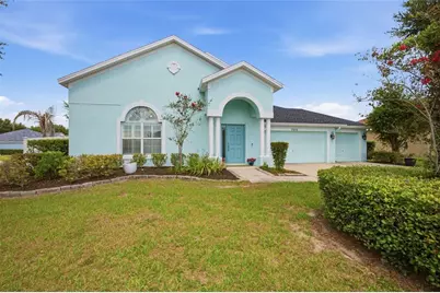 3015 Via Parma Street, Plant City, FL 33566 - Photo 3