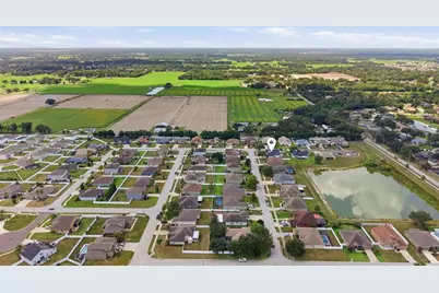 3015 Via Parma Street, Plant City, FL 33566 - Photo 41
