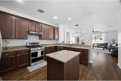 3015 Via Parma Street, Plant City, FL 33566 - Photo 9
