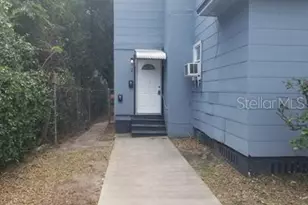 928 9th Ave S, Saint Petersburg, FL 33705 - Photo 3