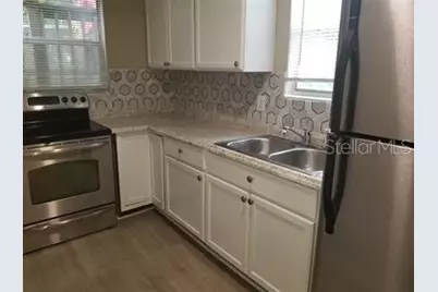 928 9th Avenue S #2, Saint Petersburg, FL 33705 - Photo 7